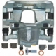 Purchase Top-Quality Rear Left New Caliper With Hardware by CARDONE INDUSTRIES - 2C5047 pa6