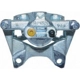 Purchase Top-Quality Rear Left New Caliper With Hardware by CARDONE INDUSTRIES - 2C5047 pa7