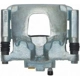Purchase Top-Quality Rear Left New Caliper With Hardware by CARDONE INDUSTRIES - 2C5047 pa8