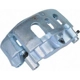 Purchase Top-Quality Rear Left New Caliper With Hardware by CARDONE INDUSTRIES - 2C5307 pa1