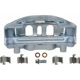 Purchase Top-Quality Rear Left New Caliper With Hardware by CARDONE INDUSTRIES - 2C5307 pa2