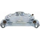 Purchase Top-Quality Rear Left New Caliper With Hardware by CARDONE INDUSTRIES - 2C5307 pa3