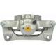 Purchase Top-Quality Rear Left New Caliper With Hardware by CARDONE INDUSTRIES - 2C5397 pa3