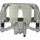 Purchase Top-Quality Rear Left New Caliper With Hardware by CARDONE INDUSTRIES - 2C5397 pa4