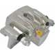 Purchase Top-Quality Rear Left New Caliper With Hardware by CARDONE INDUSTRIES - 2C6271 pa1