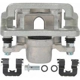 Purchase Top-Quality Rear Left New Caliper With Hardware by CARDONE INDUSTRIES - 2C6271 pa2
