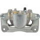 Purchase Top-Quality Rear Left New Caliper With Hardware by CARDONE INDUSTRIES - 2C6271 pa3
