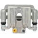 Purchase Top-Quality Rear Left New Caliper With Hardware by CARDONE INDUSTRIES - 2C6271 pa4