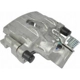 Purchase Top-Quality Rear Left New Caliper With Hardware by CARDONE INDUSTRIES - 2C6284A pa1