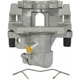 Purchase Top-Quality Rear Left New Caliper With Hardware by CARDONE INDUSTRIES - 2C6284A pa2