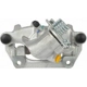Purchase Top-Quality Rear Left New Caliper With Hardware by CARDONE INDUSTRIES - 2C6284A pa3