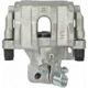 Purchase Top-Quality Rear Left New Caliper With Hardware by CARDONE INDUSTRIES - 2C6284A pa4
