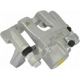 Purchase Top-Quality Rear Left New Caliper With Hardware by CARDONE INDUSTRIES - 2C6457 pa1