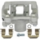 Purchase Top-Quality Rear Left New Caliper With Hardware by CARDONE INDUSTRIES - 2C6457 pa2