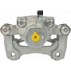 Purchase Top-Quality Rear Left New Caliper With Hardware by CARDONE INDUSTRIES - 2C6457 pa3
