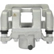 Purchase Top-Quality Rear Left New Caliper With Hardware by CARDONE INDUSTRIES - 2C6457 pa4
