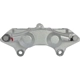 Purchase Top-Quality Rear Left New Caliper With Hardware by CARDONE INDUSTRIES - 2C7020 pa1