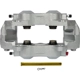 Purchase Top-Quality Rear Left New Caliper With Hardware by CARDONE INDUSTRIES - 2C7020 pa2