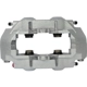 Purchase Top-Quality Rear Left New Caliper With Hardware by CARDONE INDUSTRIES - 2C7020 pa5