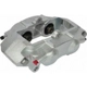 Purchase Top-Quality Rear Left New Caliper With Hardware by CARDONE INDUSTRIES - 2C7020 pa6