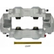 Purchase Top-Quality Rear Left New Caliper With Hardware by CARDONE INDUSTRIES - 2C7020 pa7