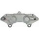 Purchase Top-Quality Rear Left New Caliper With Hardware by CARDONE INDUSTRIES - 2C7020 pa8