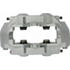 Purchase Top-Quality Rear Left New Caliper With Hardware by CARDONE INDUSTRIES - 2C7020 pa9