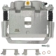 Purchase Top-Quality Rear Left New Caliper With Hardware by PROMAX - 55-81034 pa2