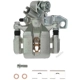 Purchase Top-Quality Rear Left New Caliper With Hardware by PROMAX - 55-81044 pa2