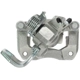 Purchase Top-Quality Rear Left New Caliper With Hardware by PROMAX - 55-81044 pa3