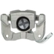 Purchase Top-Quality Rear Left New Caliper With Hardware by PROMAX - 55-81044 pa4