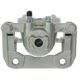 Purchase Top-Quality Rear Left New Caliper With Hardware by PROMAX - 55-81054 pa3