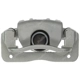 Purchase Top-Quality Rear Left New Caliper With Hardware by PROMAX - 55-81064 pa1