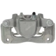 Purchase Top-Quality Rear Left New Caliper With Hardware by PROMAX - 55-81064 pa2