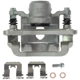 Purchase Top-Quality Rear Left New Caliper With Hardware by PROMAX - 55-81064 pa4