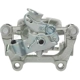 Purchase Top-Quality Rear Left New Caliper With Hardware by PROMAX - 55-81084 pa4