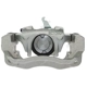 Purchase Top-Quality Rear Left New Caliper With Hardware by PROMAX - 55-81144 pa1