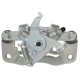 Purchase Top-Quality Rear Left New Caliper With Hardware by PROMAX - 55-81144 pa2