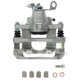 Purchase Top-Quality Rear Left New Caliper With Hardware by PROMAX - 55-81144 pa4