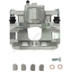 Purchase Top-Quality Rear Left New Caliper With Hardware by PROMAX - 55-81154 pa2