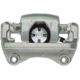 Purchase Top-Quality Rear Left New Caliper With Hardware by PROMAX - 55-81164 pa4