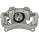 Purchase Top-Quality Rear Left New Caliper With Hardware by PROMAX - 55-81204 pa3