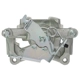 Purchase Top-Quality Rear Left New Caliper With Hardware by PROMAX - 55-81204 pa4