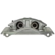 Purchase Top-Quality Rear Left New Caliper With Hardware by PROMAX - 55-81234 pa2