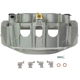 Purchase Top-Quality Rear Left New Caliper With Hardware by PROMAX - 55-81234 pa3