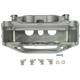 Purchase Top-Quality Rear Left New Caliper With Hardware by PROMAX - 55-81234 pa4