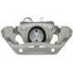 Purchase Top-Quality Rear Left New Caliper With Hardware by PROMAX - 55-81244 pa1