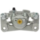 Purchase Top-Quality Rear Left New Caliper With Hardware by PROMAX - 55-81274 pa1