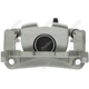 Purchase Top-Quality Rear Left New Caliper With Hardware by PROMAX - 55-81274 pa2