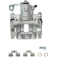 Purchase Top-Quality Rear Left New Caliper With Hardware by PROMAX - 55-81304 pa2